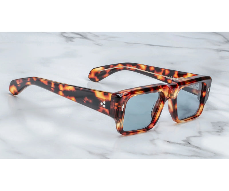 Jacques Marie Mage_Sunglasses_DEVOTO_LEOPARD_52_3045