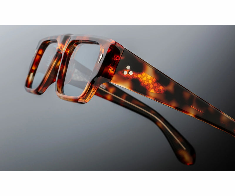 Jacques Marie Mage_Sunglasses_DEVOTO_LEOPARD_52_30451
