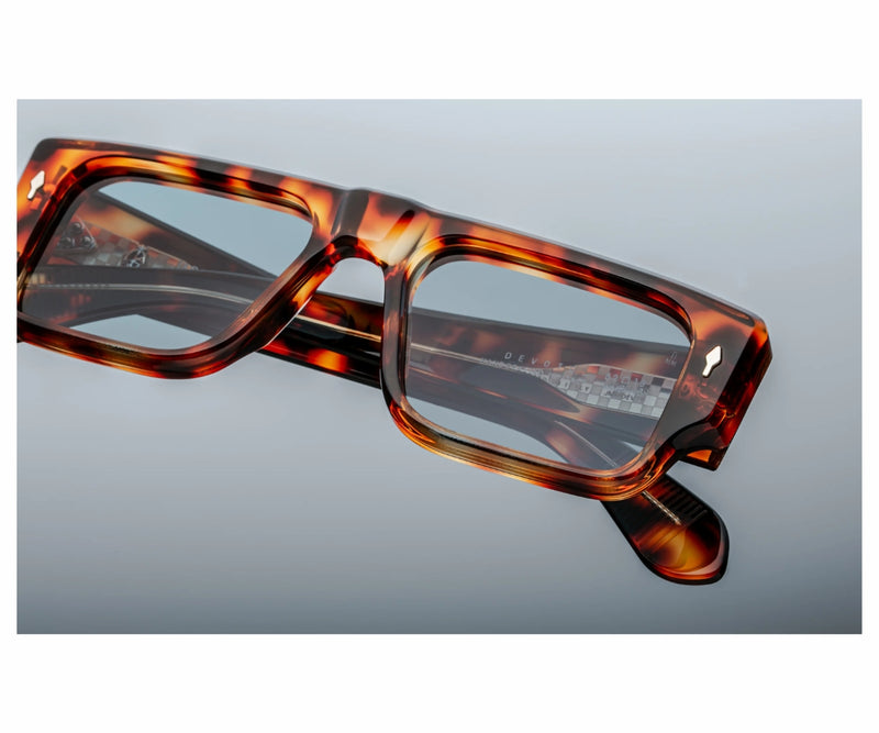 Jacques Marie Mage_Sunglasses_DEVOTO_LEOPARD_52_00