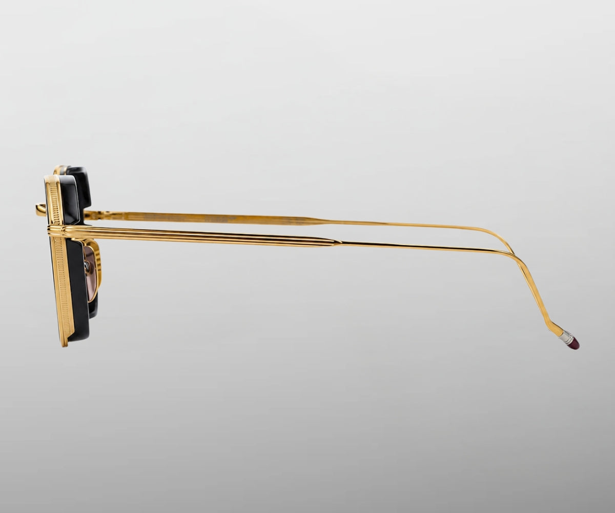 Jacques Marie Mage_Sunglasses_DIXON_EBONY_45_90