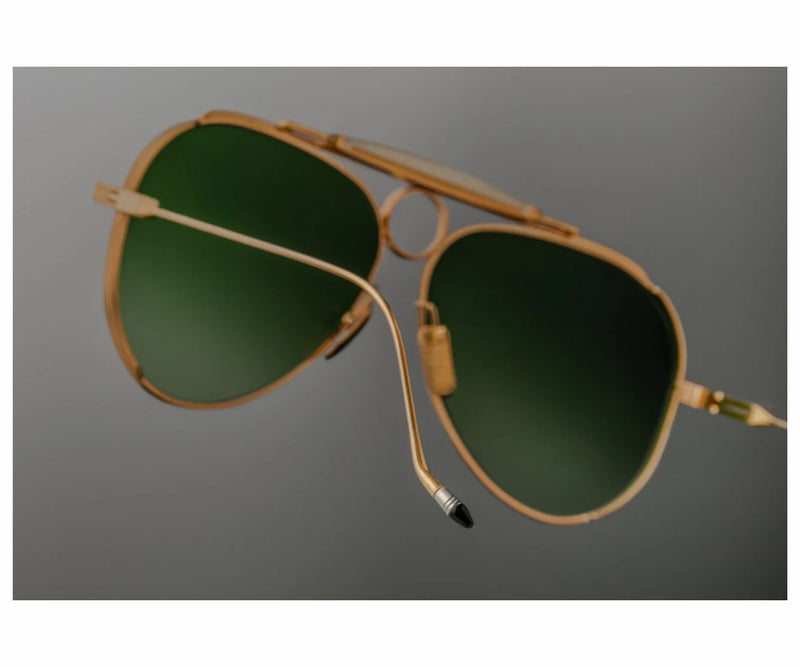 Jacques Marie Mage_Sunglasses_DUKE 2_GOLD_60_back lens