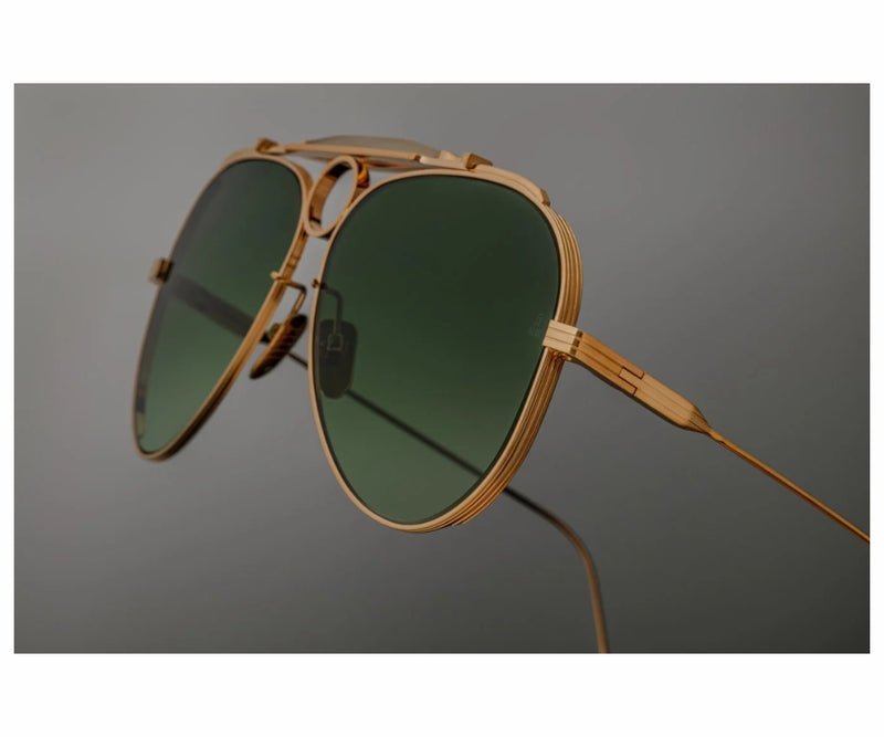 Jacques Marie Mage_Sunglasses_DUKE 2_GOLD_60_30451
