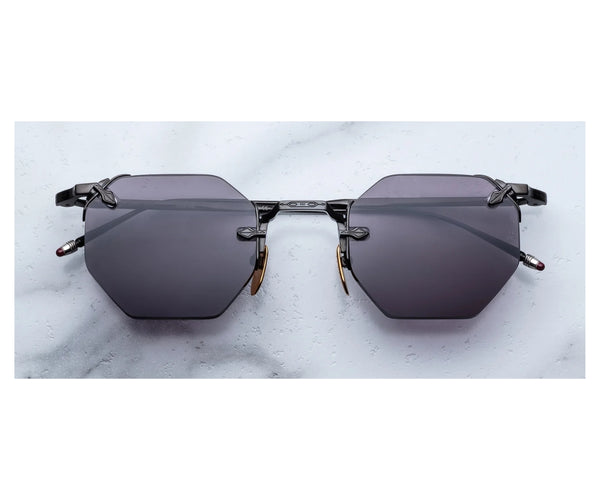 Jacques Marie Mage_Sunglasses_EL DORADO_BLACK_47_0