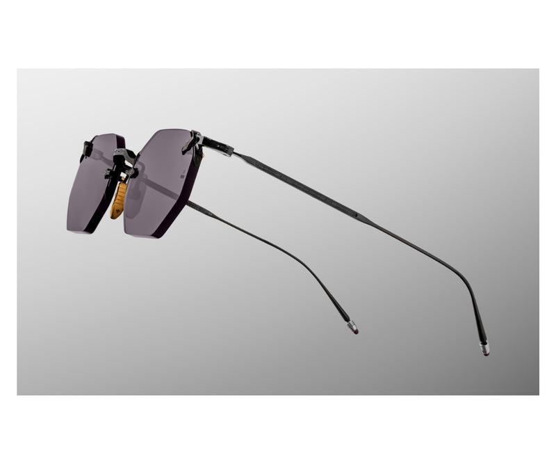 Jacques Marie Mage_Sunglasses_EL DORADO_BLACK_47_30451