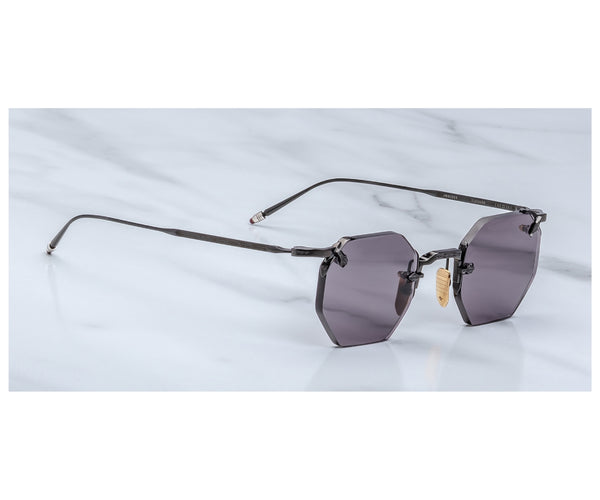 Jacques Marie Mage_Sunglasses_EL DORADO_BLACK_47_3045