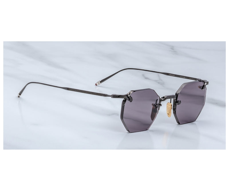 Jacques Marie Mage_Sunglasses_EL DORADO_BLACK_47_3045