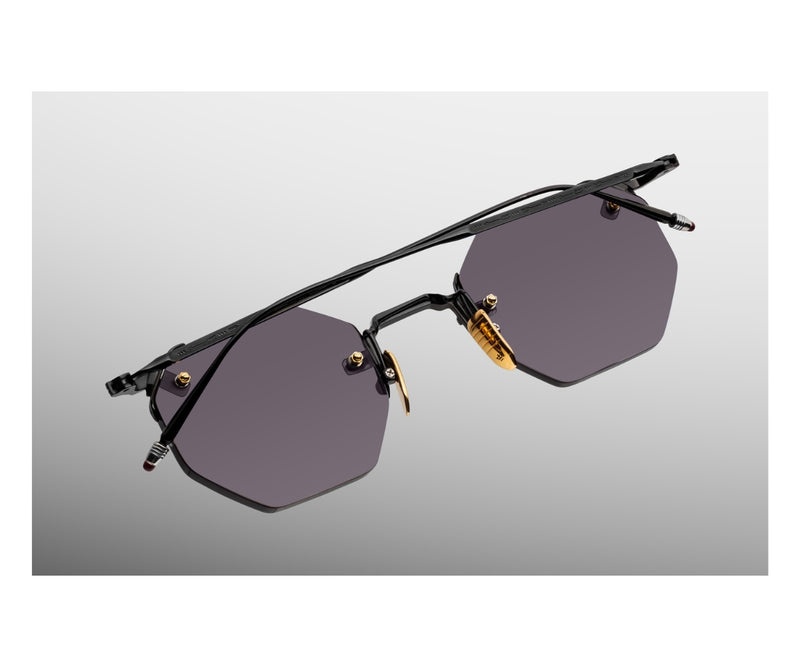 Jacques Marie Mage_Sunglasses_EL DORADO_BLACK_47_00
