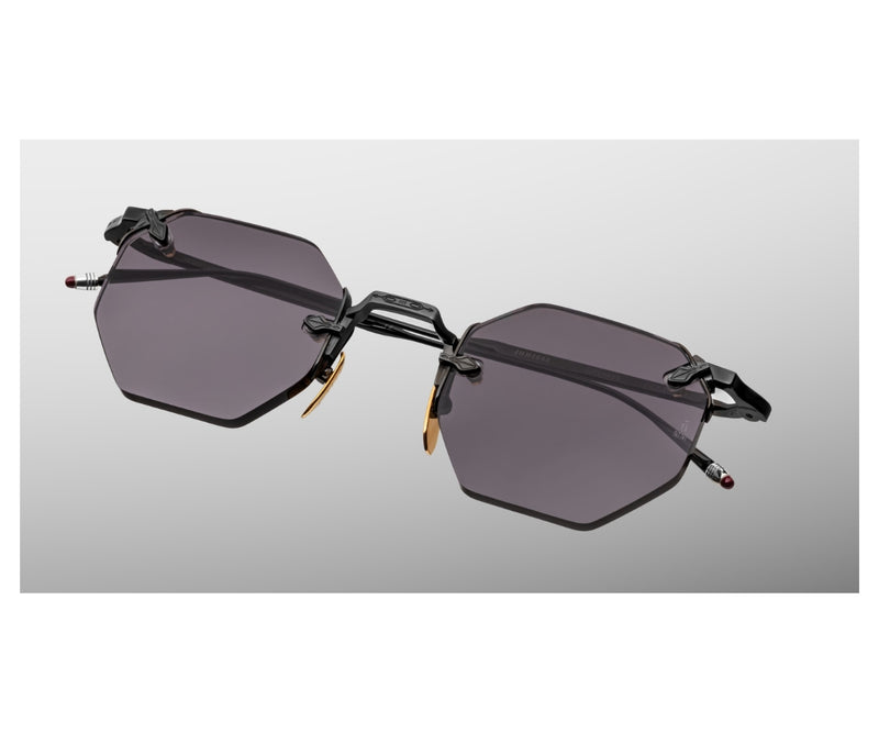Jacques Marie Mage_Sunglasses_EL DORADO_BLACK_47_back lens