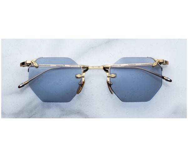 Jacques Marie Mage_Sunglasses_EL DORADO_CIEL_47_0