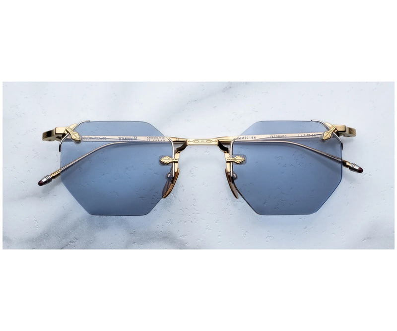 Jacques Marie Mage_Sunglasses_EL DORADO_CIEL_47_0