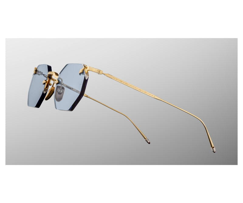 Jacques Marie Mage_Sunglasses_EL DORADO_CIEL_47_30451