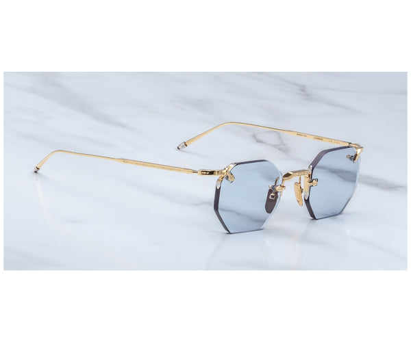 Jacques Marie Mage_Sunglasses_EL DORADO_CIEL_47_3045