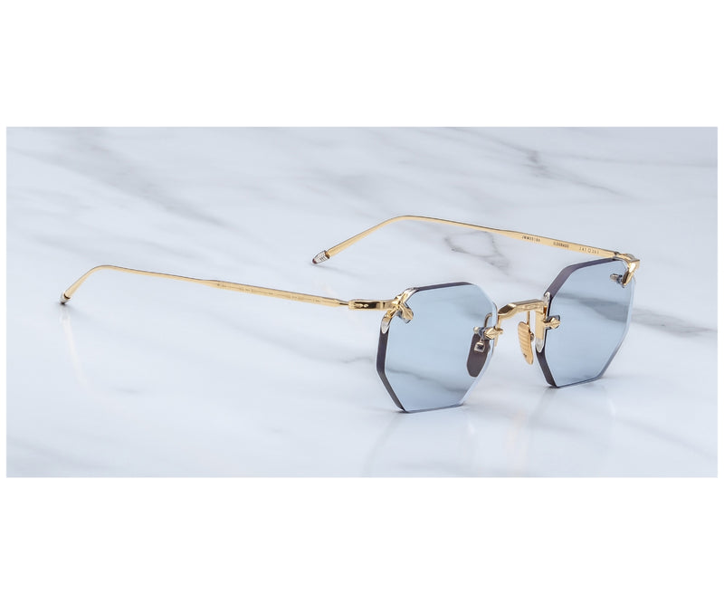 Jacques Marie Mage_Sunglasses_EL DORADO_CIEL_47_3045