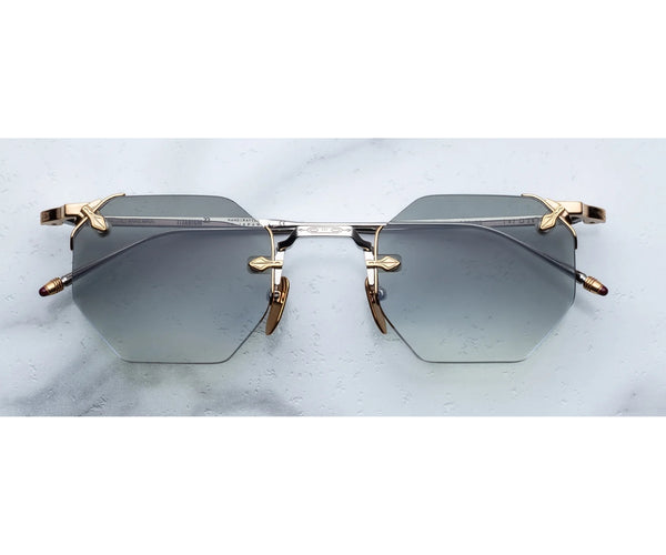 Jacques Marie Mage_Sunglasses_EL DORADO_ELECTRUM_25_0
