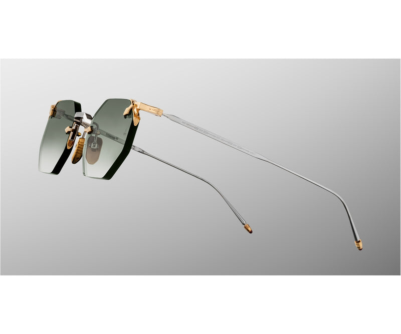 Jacques Marie Mage_Sunglasses_EL DORADO_ELECTRUM_25_30451