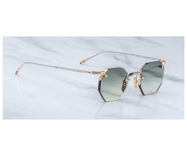 Jacques Marie Mage_Sunglasses_EL DORADO_ELECTRUM_25_3045