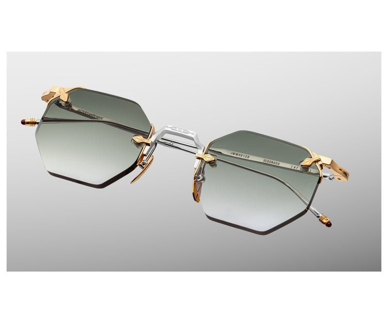 Jacques Marie Mage_Sunglasses_EL DORADO_ELECTRUM_25_00