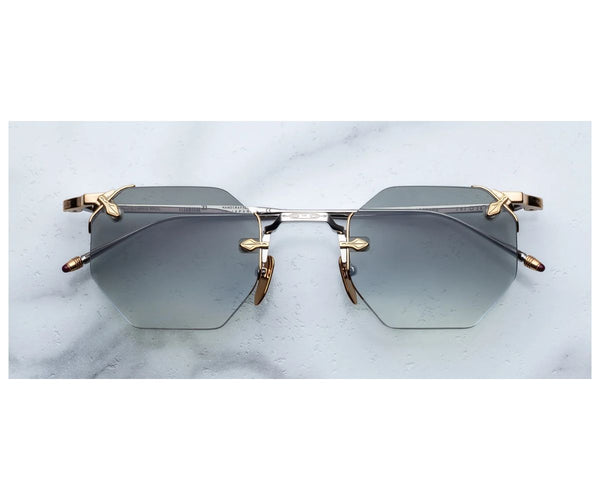 Jacques Marie Mage_Sunglasses_ELDORADO_ELECTRUM_47_0
