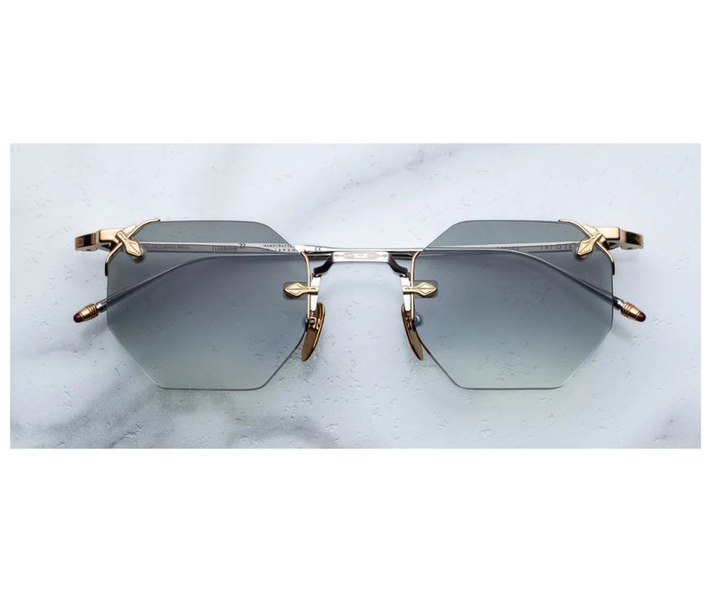 Jacques Marie Mage_Sunglasses_ELDORADO_ELECTRUM_47_0