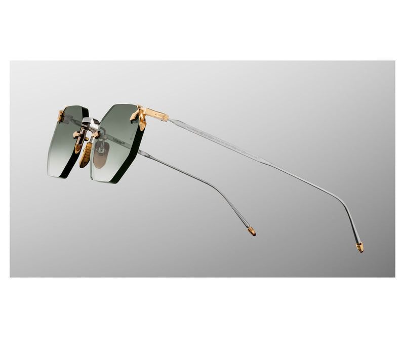 Jacques Marie Mage_Sunglasses_ELDORADO_ELECTRUM_47_30451