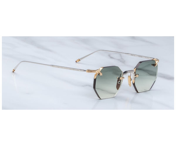 Jacques Marie Mage_Sunglasses_ELDORADO_ELECTRUM_47_3045
