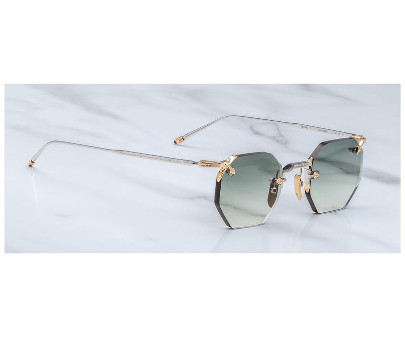 Jacques Marie Mage_Sunglasses_ELDORADO_ELECTRUM_47_3045