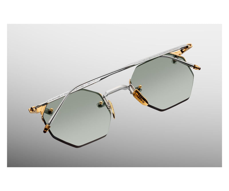 Jacques Marie Mage_Sunglasses_ELDORADO_ELECTRUM_47_00