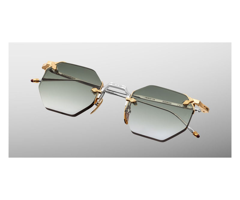 Jacques Marie Mage_Sunglasses_ELDORADO_ELECTRUM_47_0000