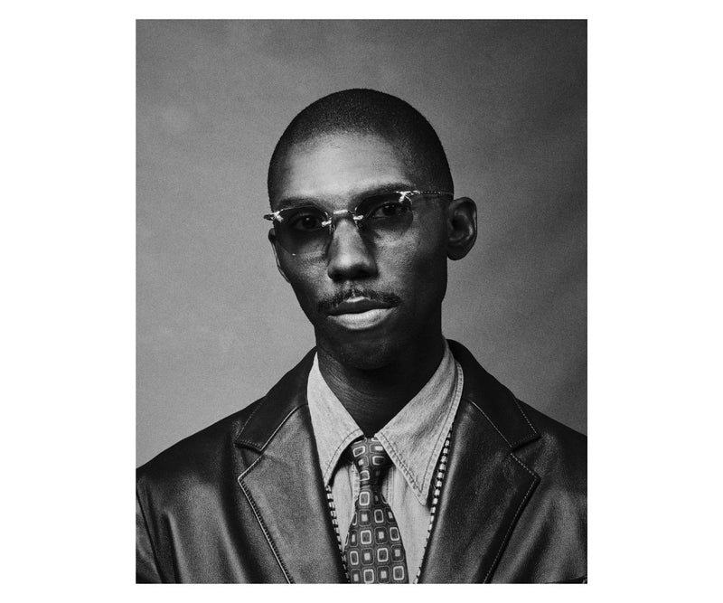 Jacques Marie Mage_Sunglasses_ELDORADO_ELECTRUM_47_model 2
