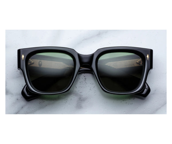 Jacques Marie Mage_Sunglasses_ENZO_VENOM_52_0