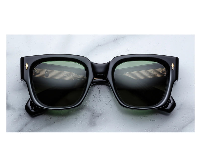 Jacques Marie Mage_Sunglasses_ENZO_VENOM_52_0