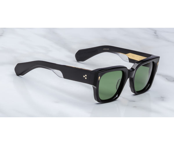 Jacques Marie Mage_Sunglasses_ENZO_VENOM_52_3045