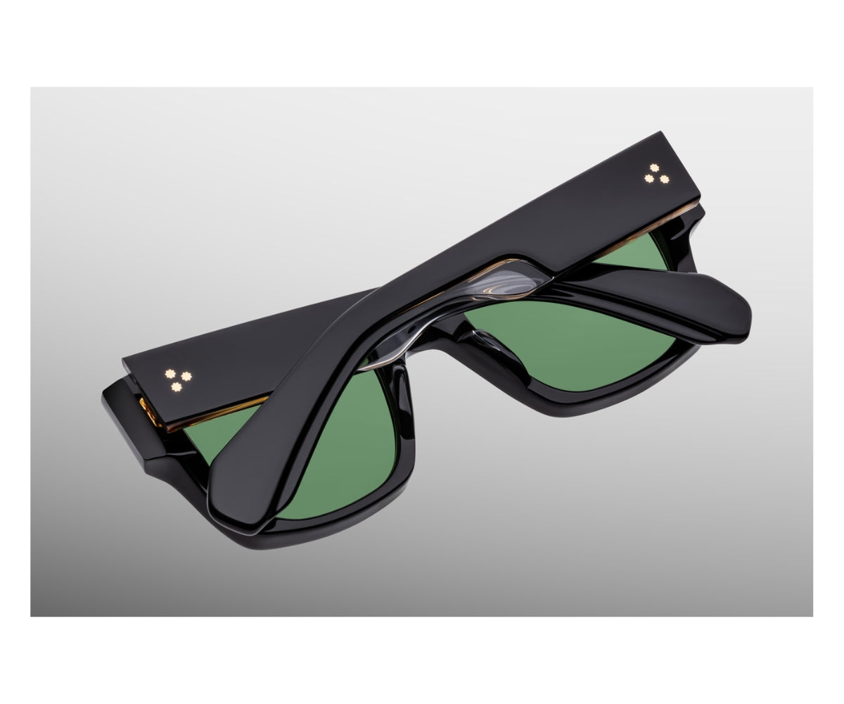 ホメオパシー ルネサンス Oliver Peoples Gregory Peck Sun 47mm OV 5217 1621R5 Alain Mikli