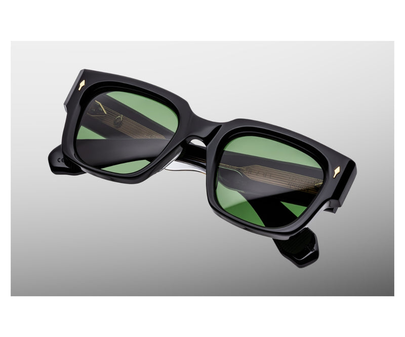 Jacques Marie Mage_Sunglasses_ENZO_VENOM_52_00