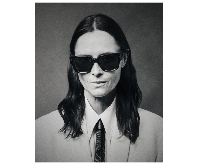 Jacques Marie Mage_Sunglasses_ENZO_VENOM_52_model 