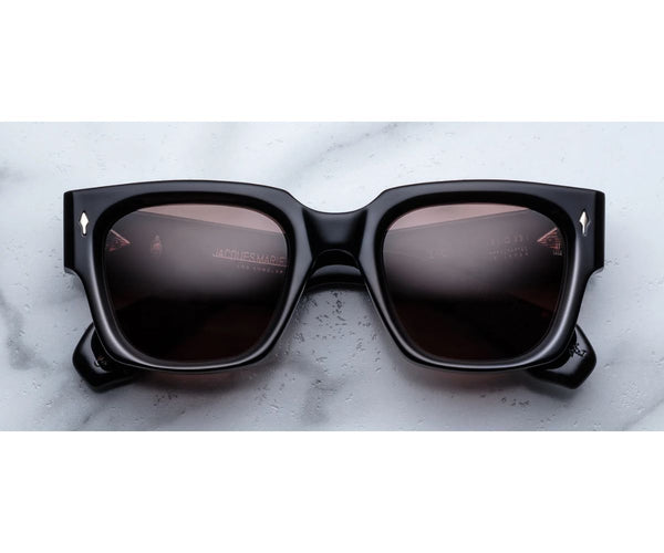 Jacques Marie Mage_Sunglasses_ENZO_WILLOW_52_0