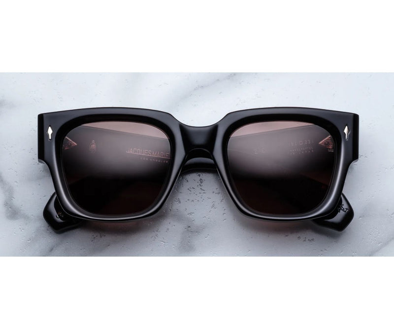 Jacques Marie Mage_Sunglasses_ENZO_WILLOW_52_0