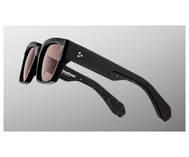 Jacques Marie Mage_Sunglasses_ENZO_WILLOW_52_30451
