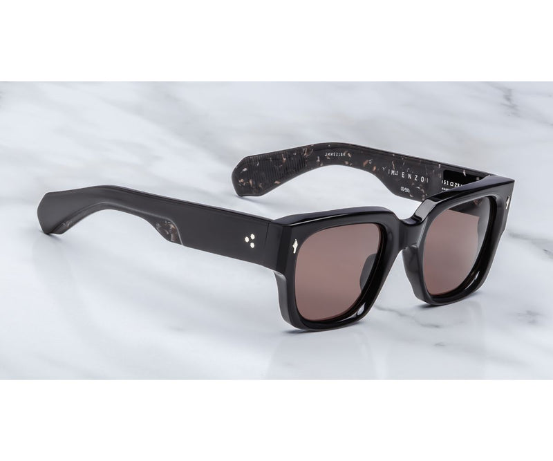 Jacques Marie Mage_Sunglasses_ENZO_WILLOW_52_3045