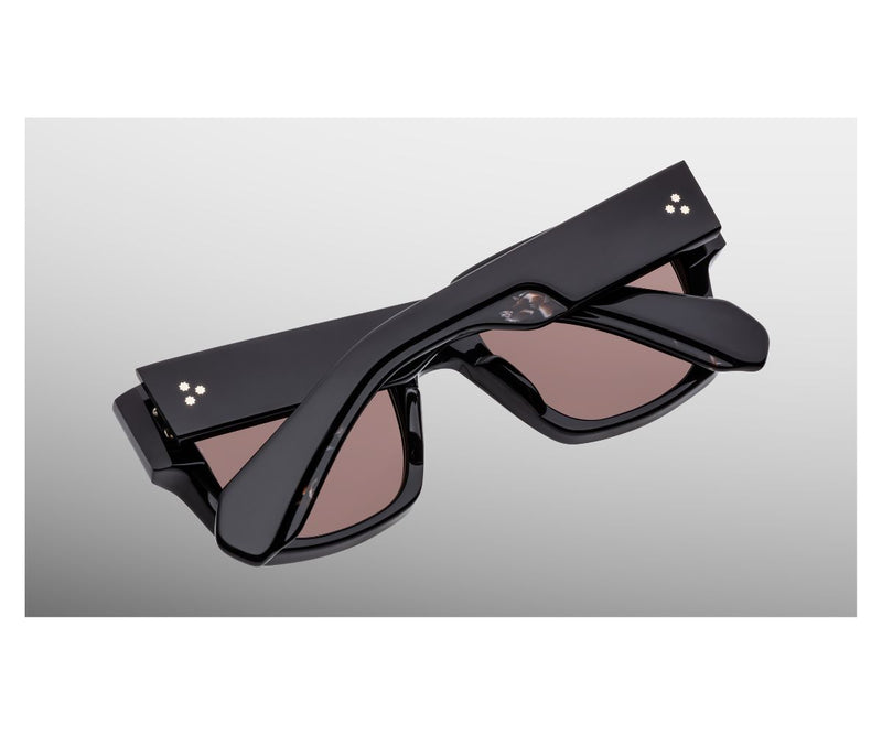 Jacques Marie Mage_Sunglasses_ENZO_WILLOW_52_back lens