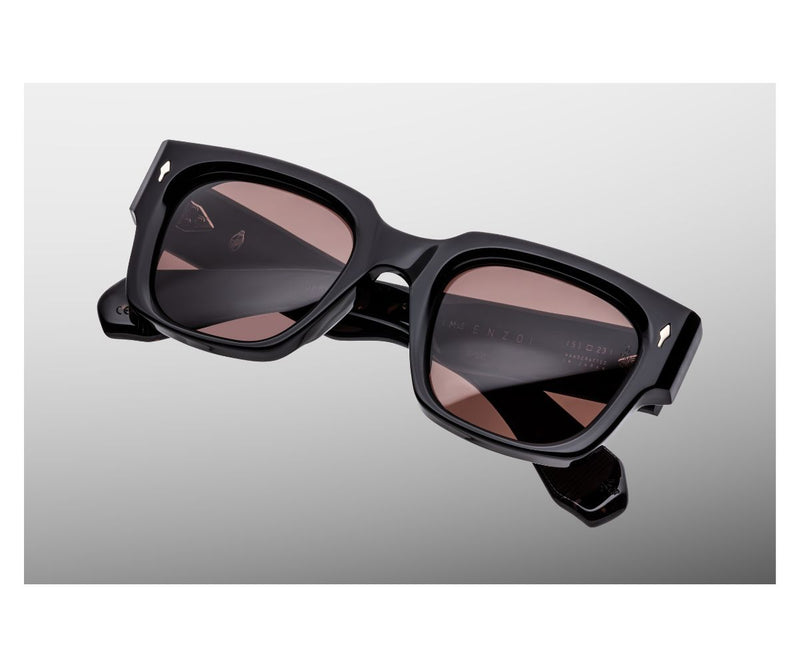 Jacques Marie Mage_Sunglasses_ENZO_WILLOW_52_00