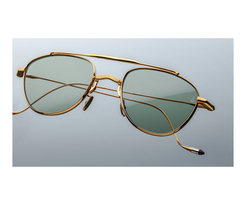 Jacques Marie Mage_Sunglasses_FLYNN_GOLD_53_00