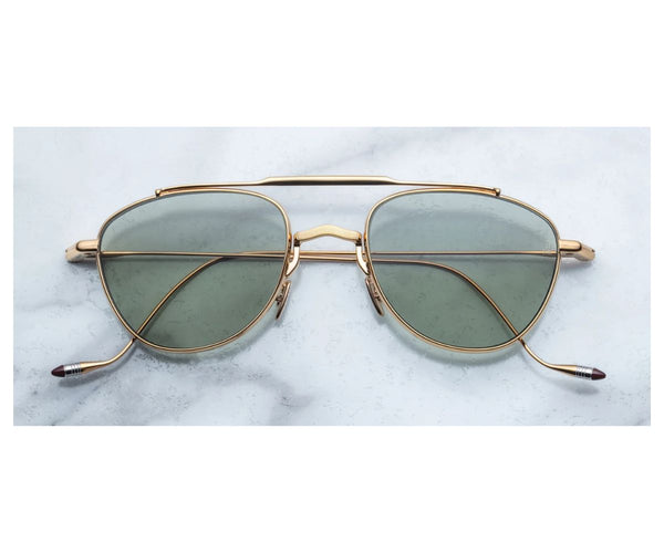 Jacques Marie Mage_Sunglasses_FLYNN_GOLD_53_0