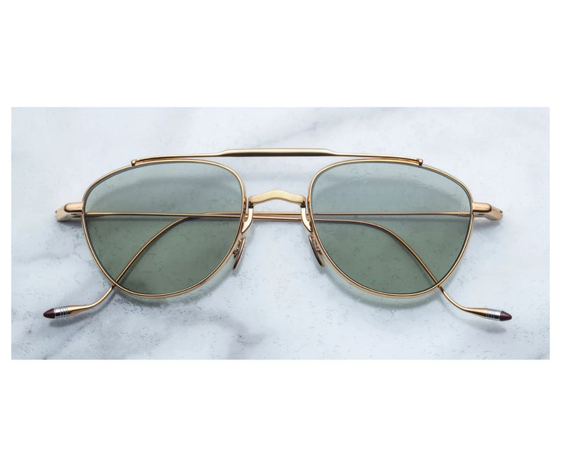 Jacques Marie Mage_Sunglasses_FLYNN_GOLD_53_0