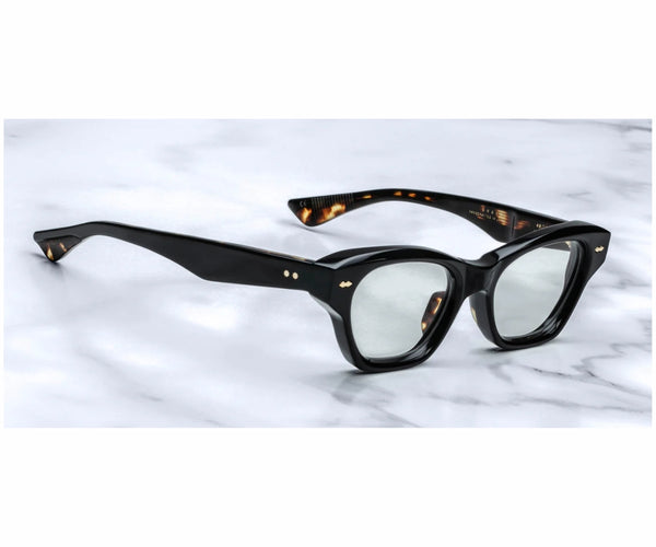 Jacques Marie Mage_Glasses_GRACE_NOIR_48_3045