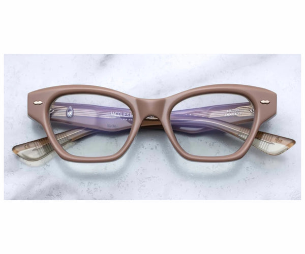 Jacques Marie Mage_Glasses_GRACE_PORTER_48_0