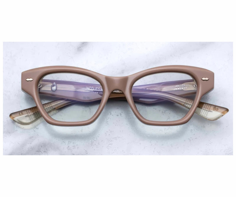 Jacques Marie Mage_Glasses_GRACE_PORTER_48_0