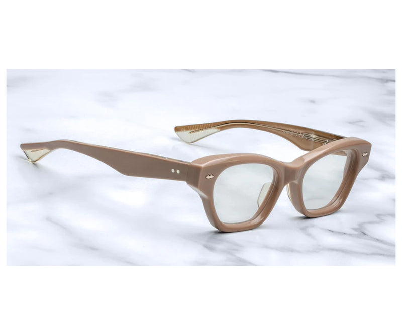 Jacques Marie Mage_Glasses_GRACE_PORTER_48_3045