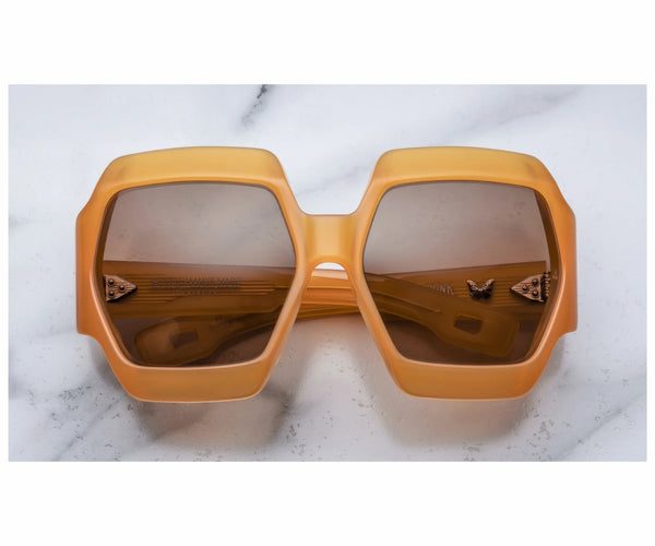 Jacques Marie Mage_Sunglasses_GRANDFUNK_BENGAL_58_0