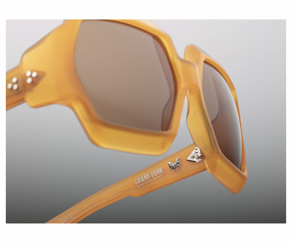 Jacques Marie Mage_Sunglasses_GRANDFUNK_BENGAL_58_30451